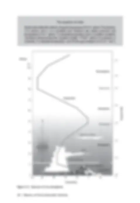 pf45