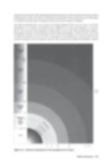 pf48