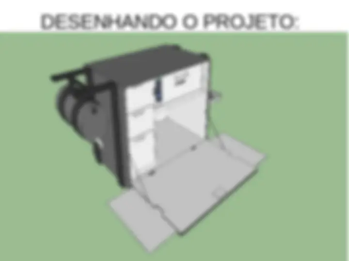 pf12