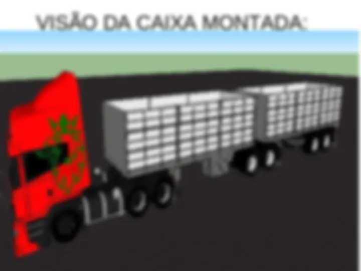 pf17