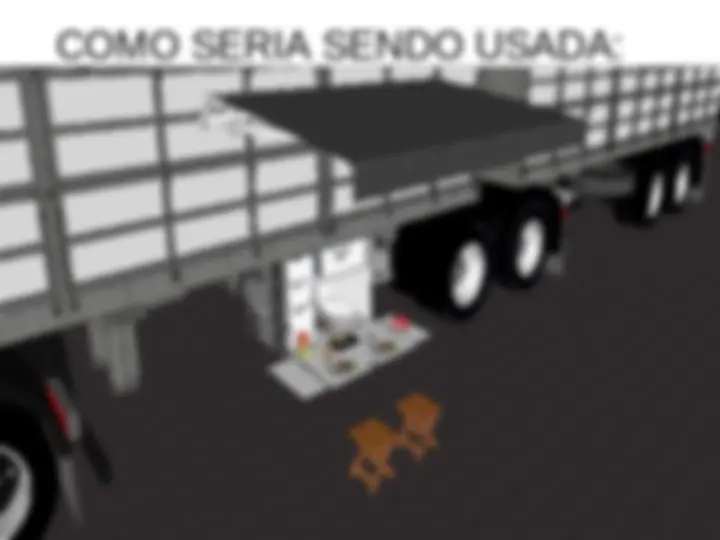 pf1e