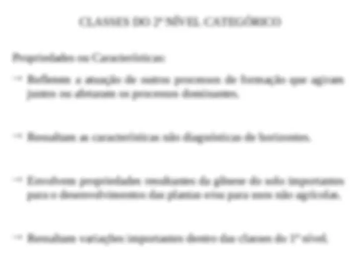 pf13