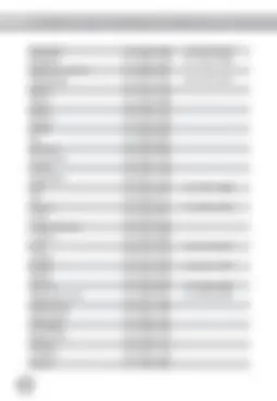 pf34