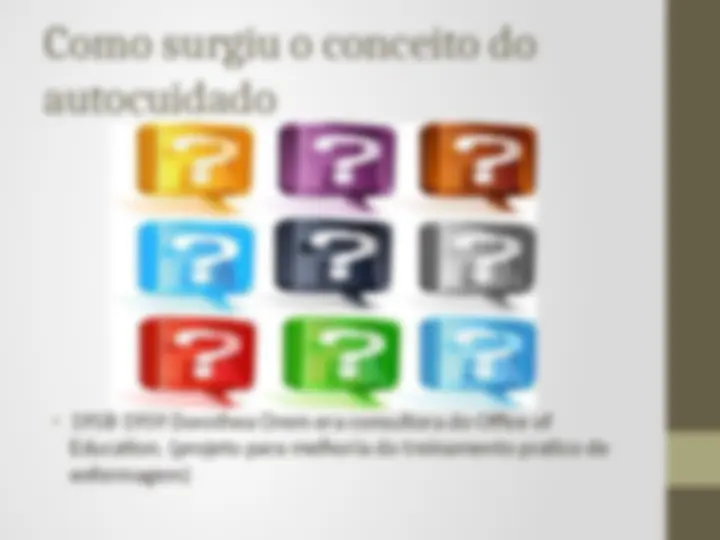 pf5