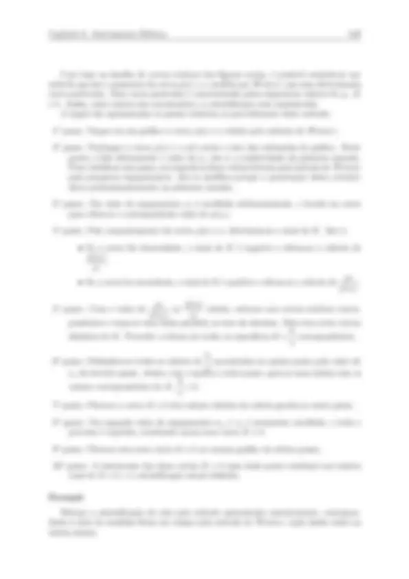 pf1a