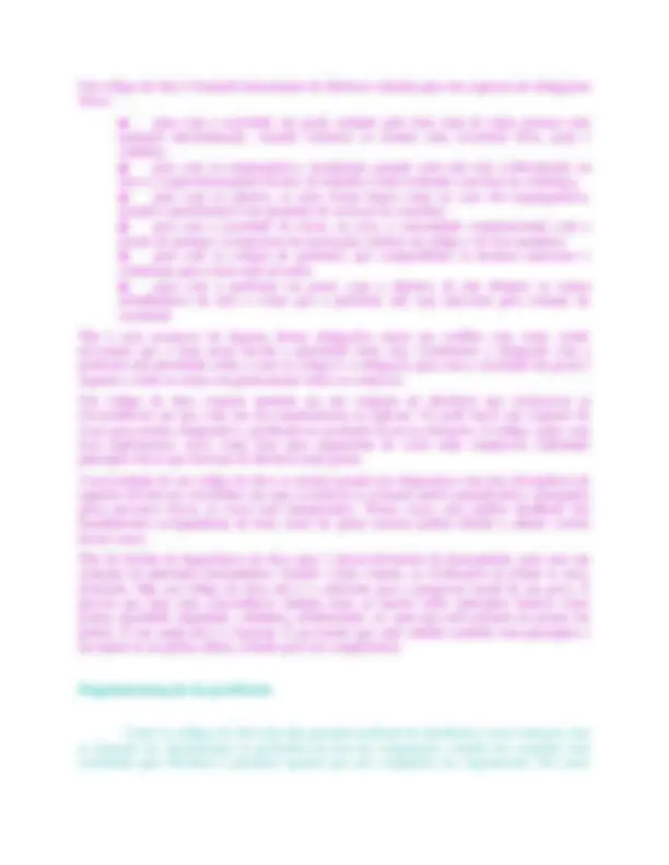 pf3