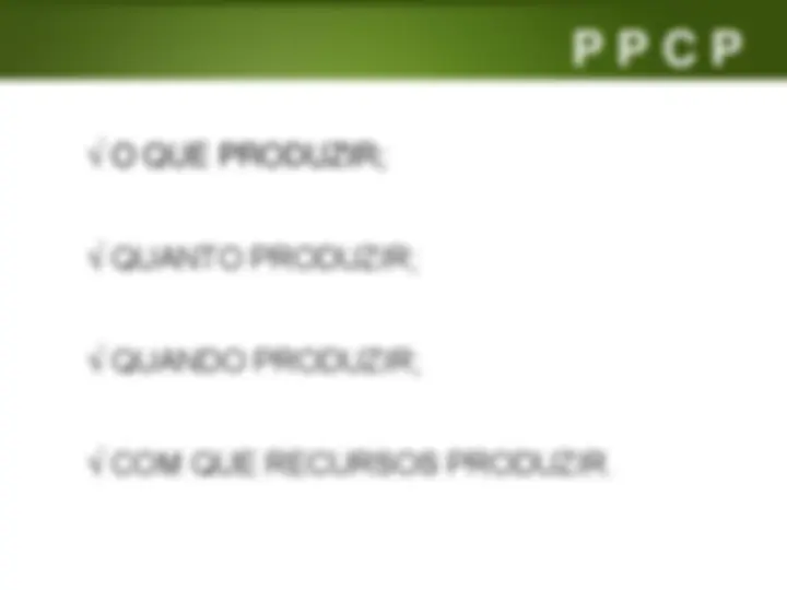 pf5
