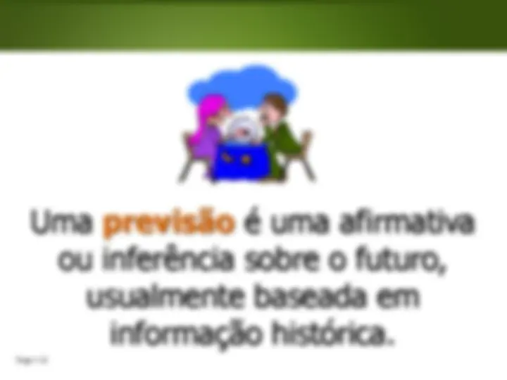 pfd
