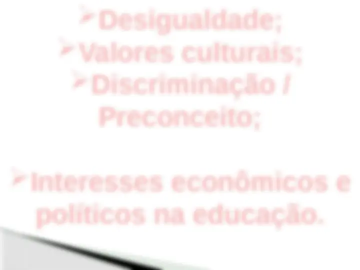 pf4
