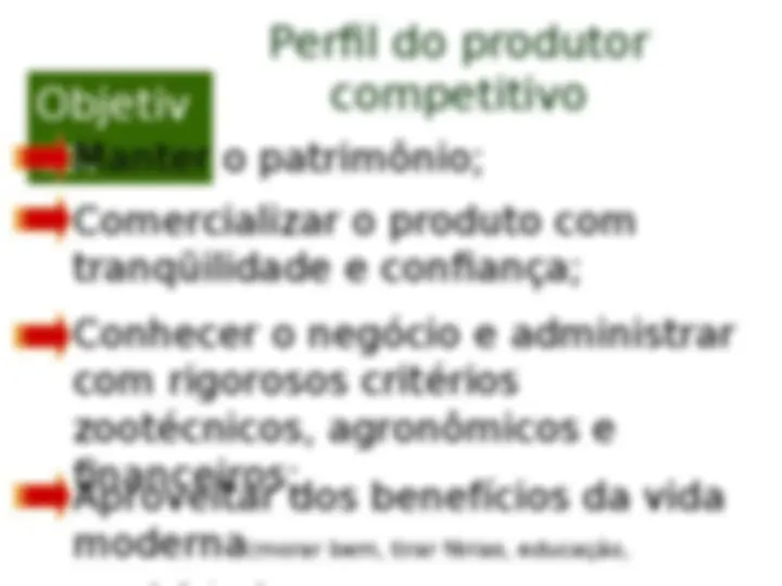 pf12