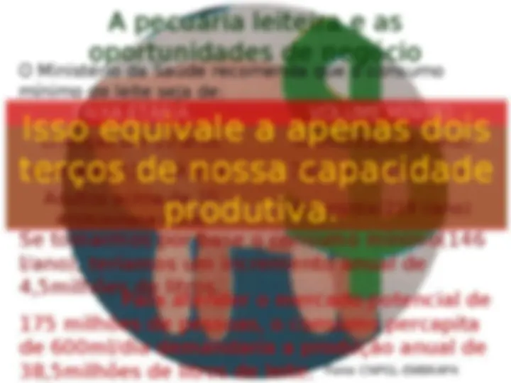 pfa
