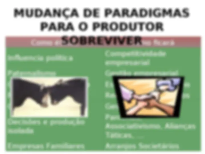 pfe