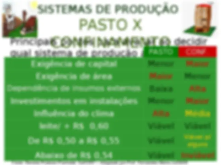 pf17