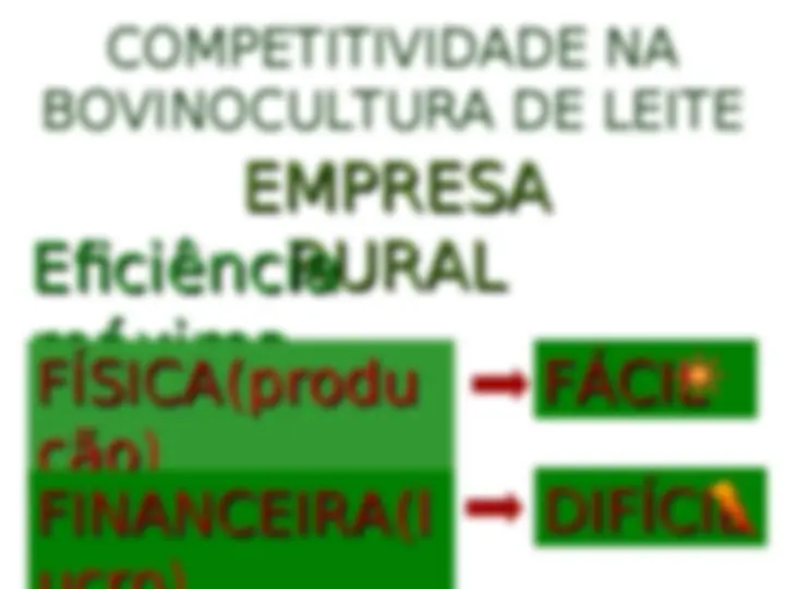 pff