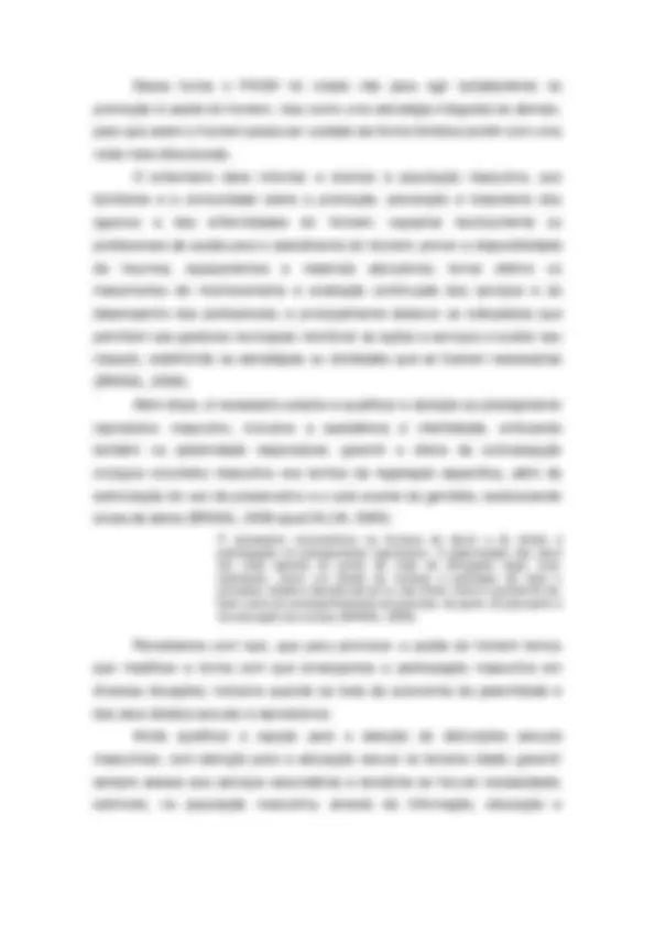 pf14