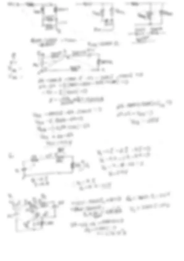 pf3