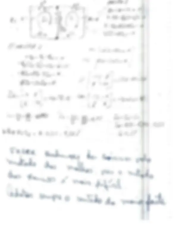 pf24