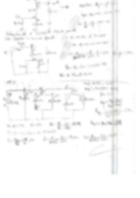pf14