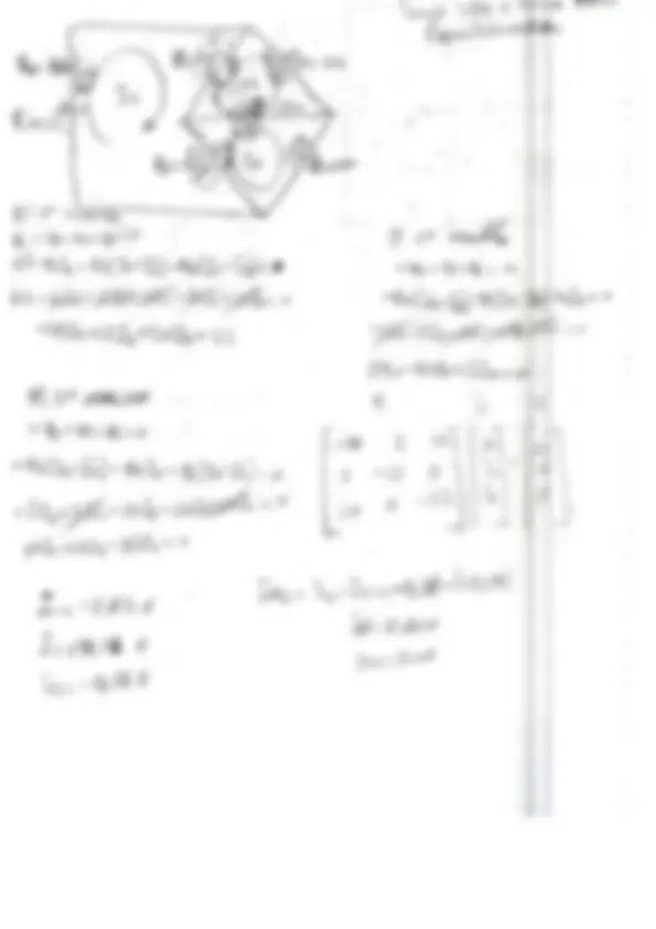 pf47