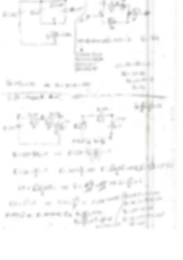 pf4