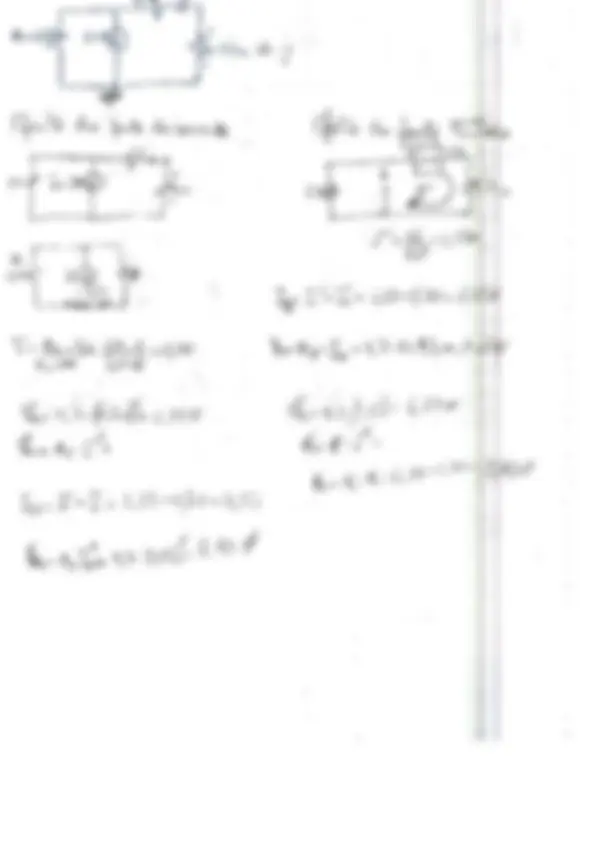 pf51