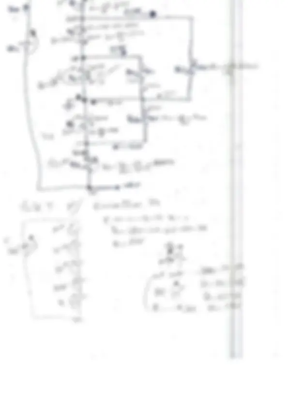 pf1a