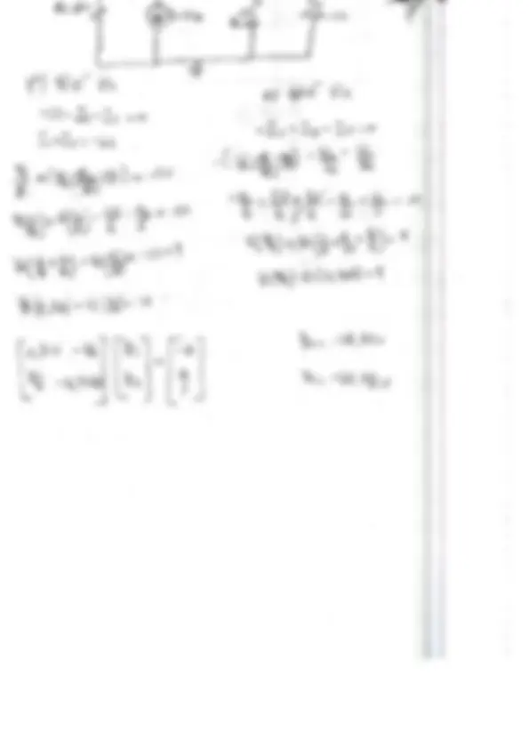 pf3b