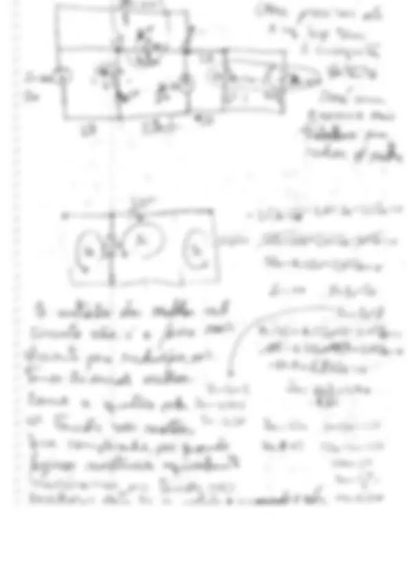 pf2e