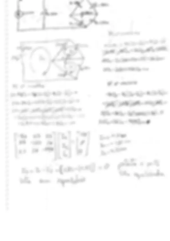 pf48