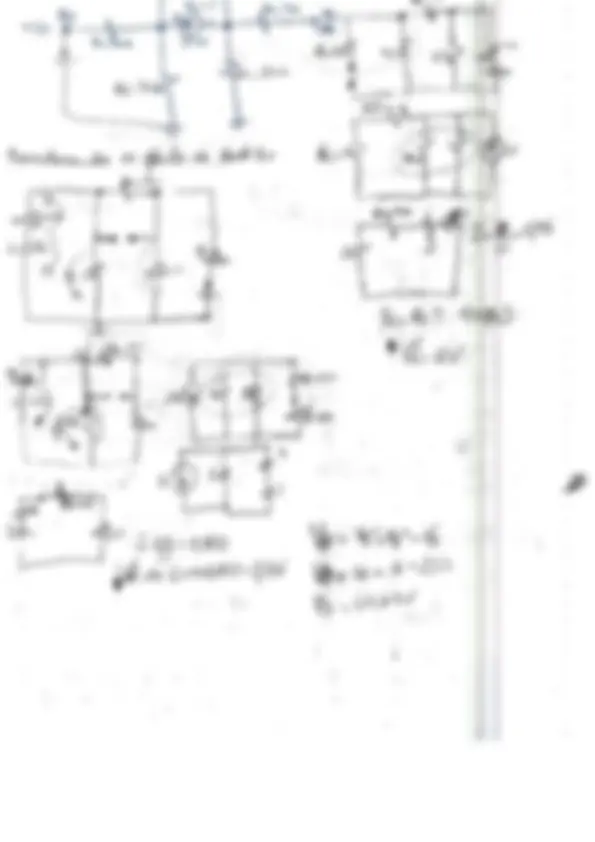 pf55