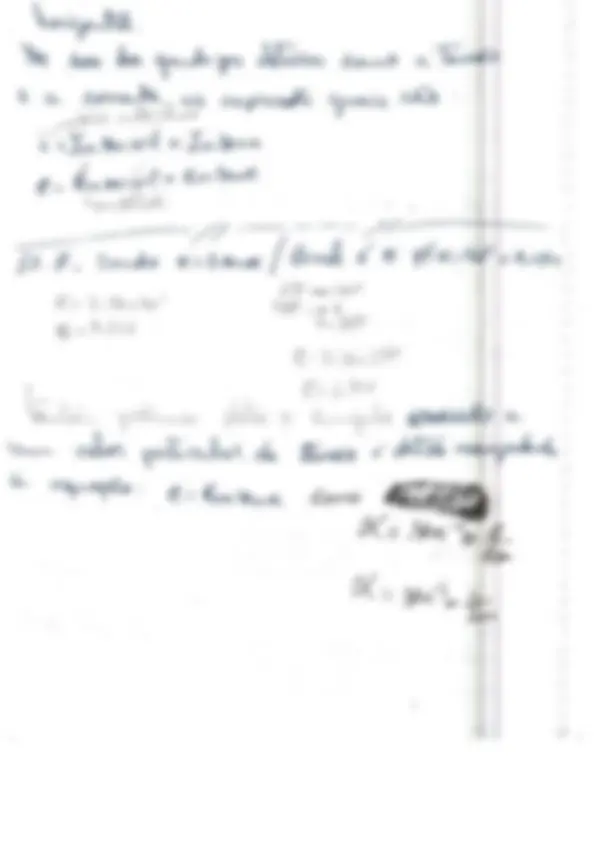 pf28