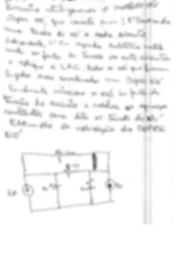 pf33