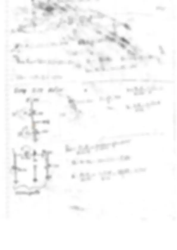 pf3