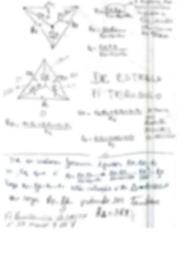 pf43