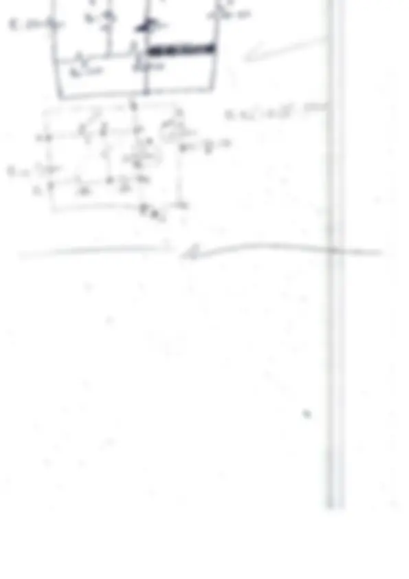 pf18