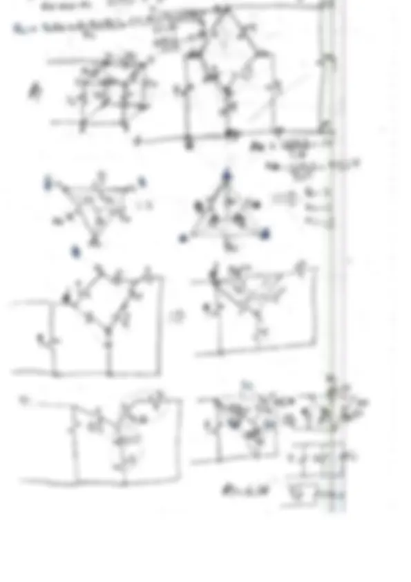 pf4d