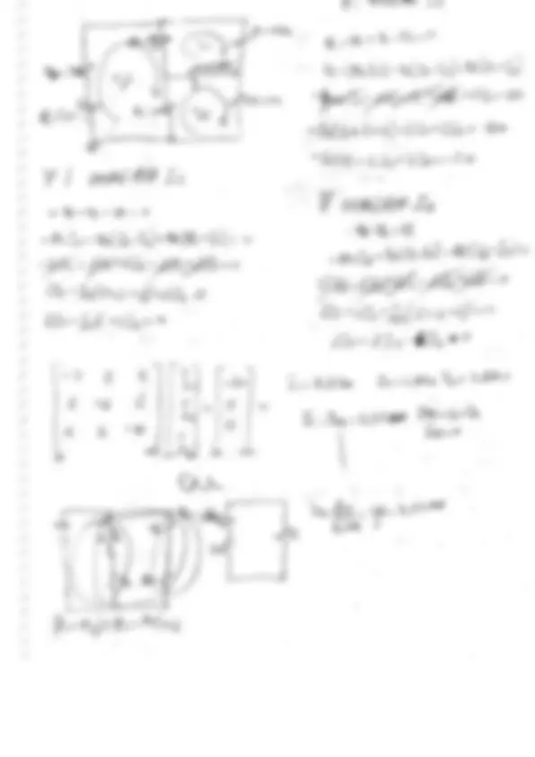 pf4a