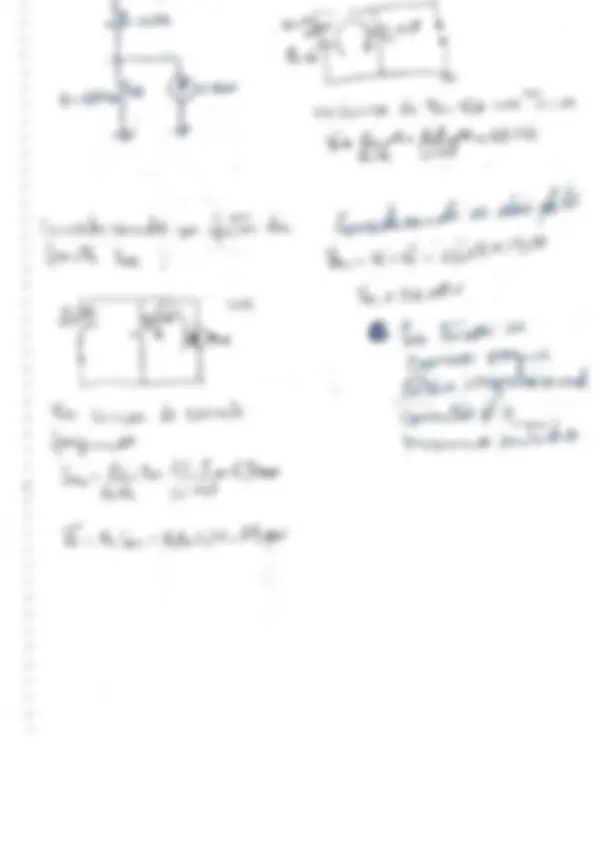 pf54