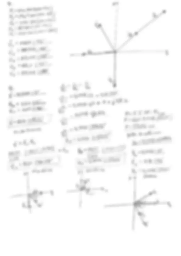 pf4