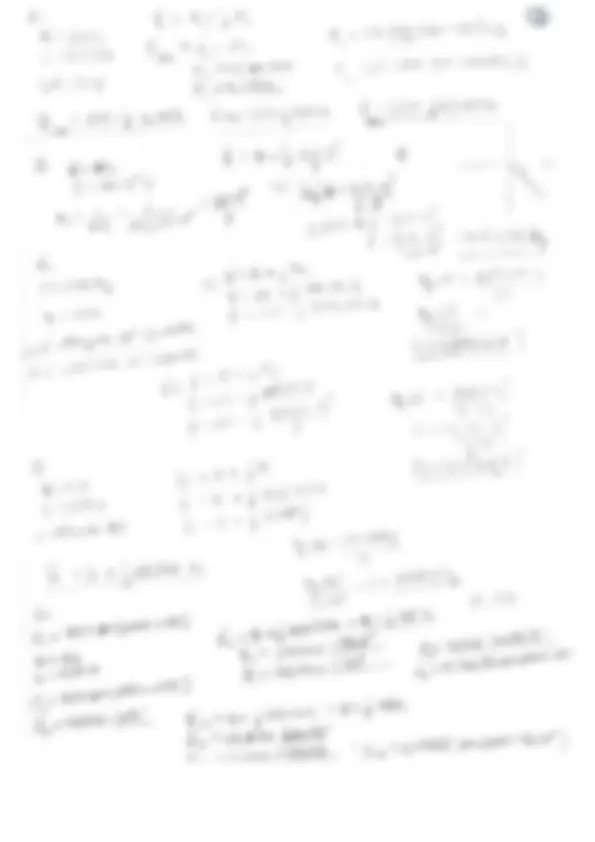 pf3