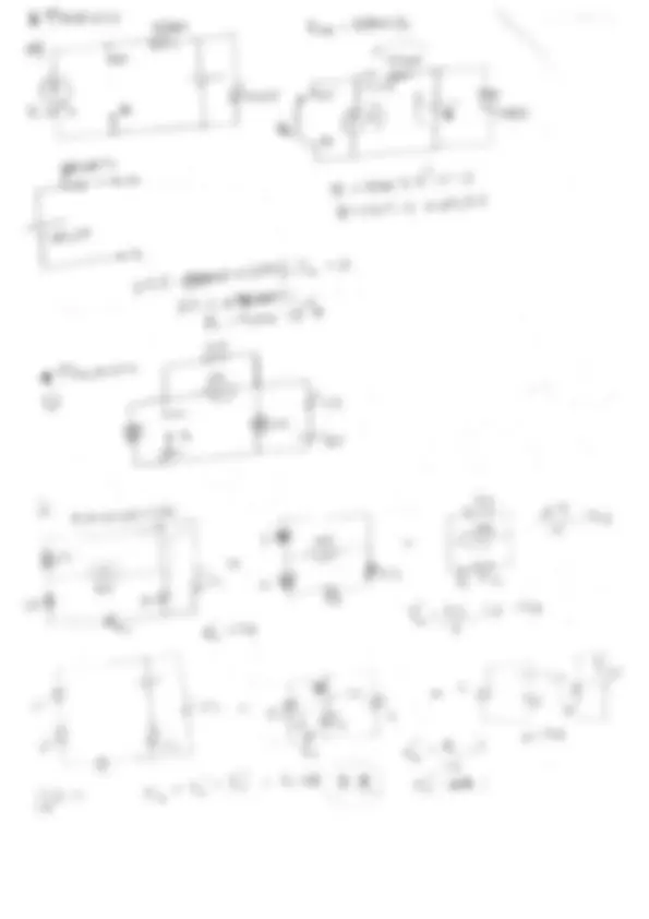 pf3