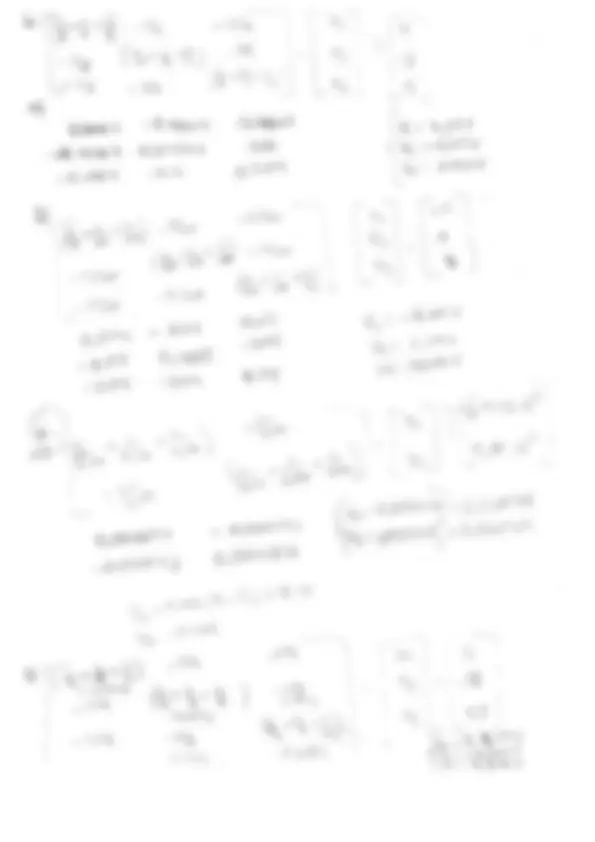 pf4