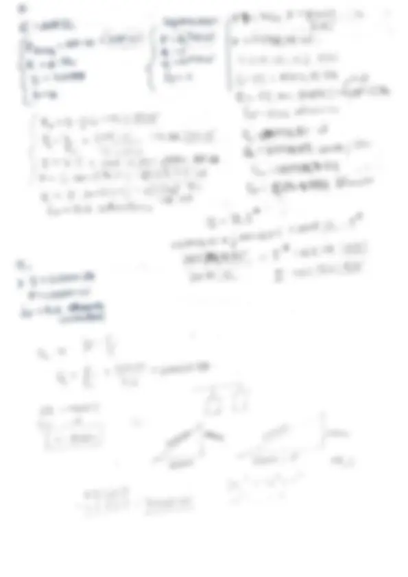 pf2