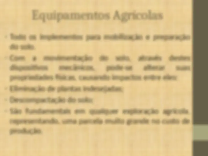 pf5