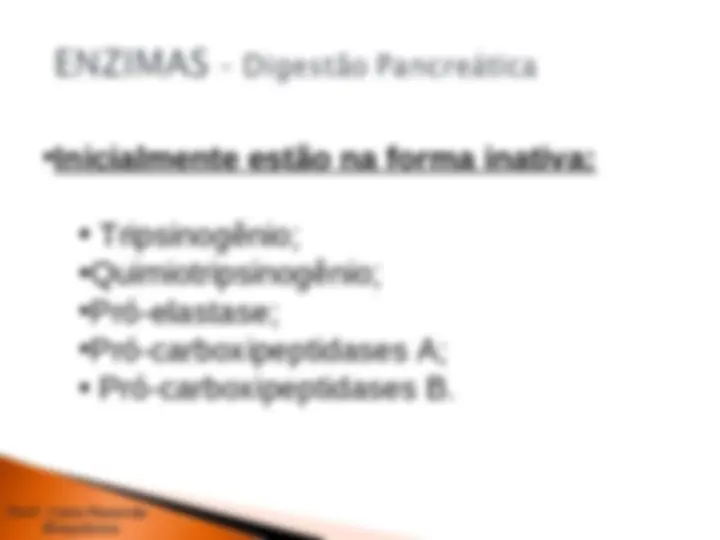 pf13