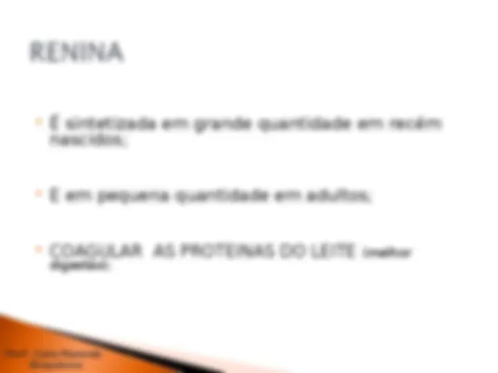 pfe