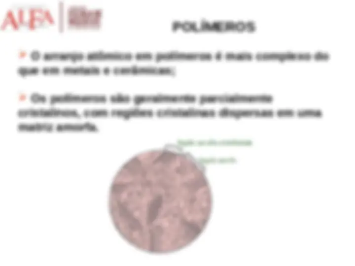 pf19