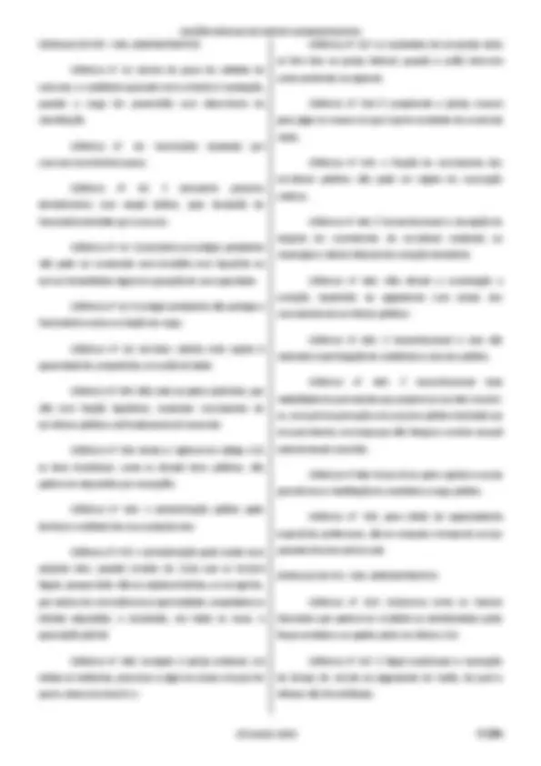 pf39