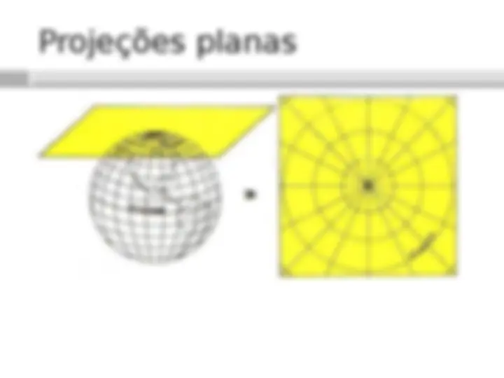 pf4