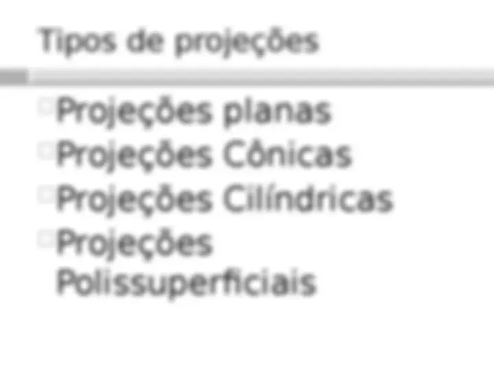pf3